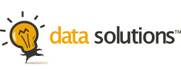 Data Solutions